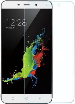 SRT Tempered Glass Guard for Coolpad Dazen Note 3(Pack of 1)