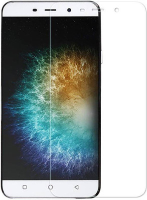 SRT Tempered Glass Guard for Coolpad Note 3s(Pack of 1)