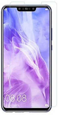SRT Tempered Glass Guard for Huawei Nova Lite 3(Pack of 1)