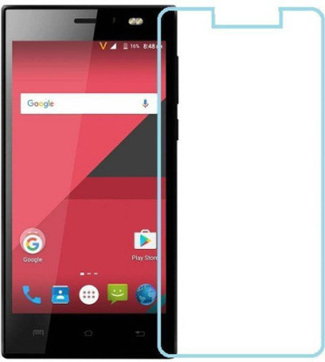 SRT Tempered Glass Guard for Xolo ERA 1X(Pack of 1)