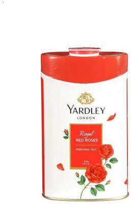 YARDLEY ol ed roses 03(250 g)