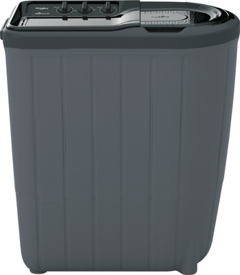 Whirlpool Superb Atom 60i 6kg Semi Automatic Washing Machine Best Price In India 2021 Specs Review Smartprix