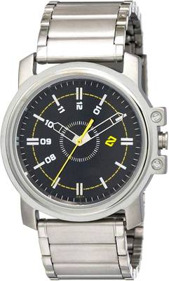 Fastrack 2025 3039sm02 price
