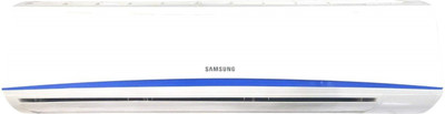 Samsung 1.5 Ton 3 Star Split AC - White(AR18RG3BAWKNNA, Copper Condenser)