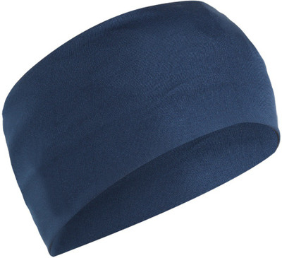 Bismaadh Workout Headband for Men, Women HEADBAND(Pack of 1)