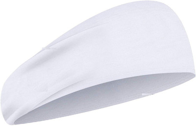 Bismaadh Mens Headband HEADBAND(Pack of 1)