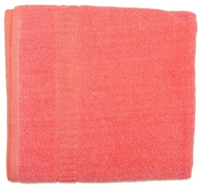 KRAZE Terry Cotton 400 GSM Bath Towel Set(Pack of 2)