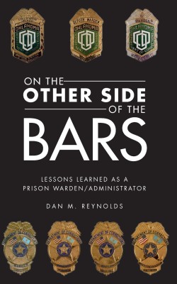 On the Other Side Bars(English, Paperback, Reynolds Dan M)