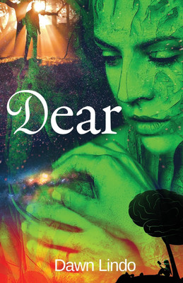 Dear(English, Paperback, Marie Dawn)