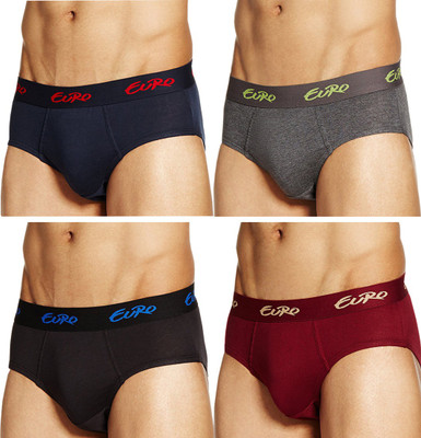 EURO Men Brief