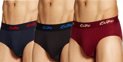 EURO Men Brief