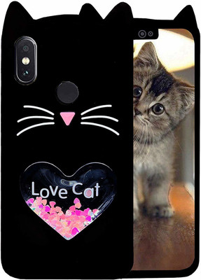 https://rukminim1.flixcart.com/image/400/400/k687wy80/cases-covers/back-cover/z/k/v/dream2cool-l-love-cat-case-181-original-imafnjzakgwzj7vn.jpeg?q=90