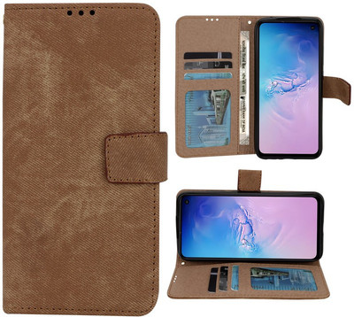 Huma World Flip Cover for Samsung Galaxy J7(16)(Gold, Dual Protection)