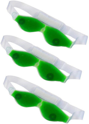 THTC Remove Dark Circles Cool Eyes Patch Pads Eye Care(30 g)