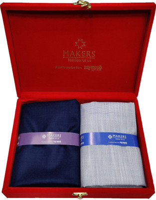 raymond-cotton-polyester-blend-striped-shirt-trouser-fabricunstitched