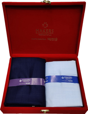 raymond-cotton-polyester-blend-self-design-shirt-trouser-fabricunstitched