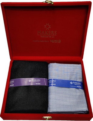 raymond-cotton-polyester-blend-solid-shirt-trouser-fabricunstitched