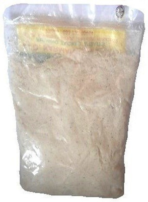 JUST ONE CLICK bait scent Scent Fish Bait(10 g)
