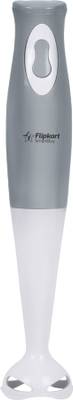 Flipkart SmartBuy ISI Certified HBJ30J 300 W Hand Blender