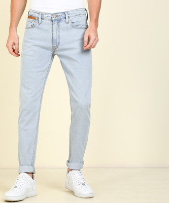 levis-tapered-fit-men-light-blue-jeans