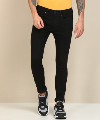 levis-super-skinny-men-black-jeans