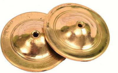 OgCombo MANJIRA Kartal Instrument