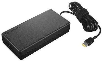 Lenovo 888015045-170W 170 W Adapter(Power Cord Included)