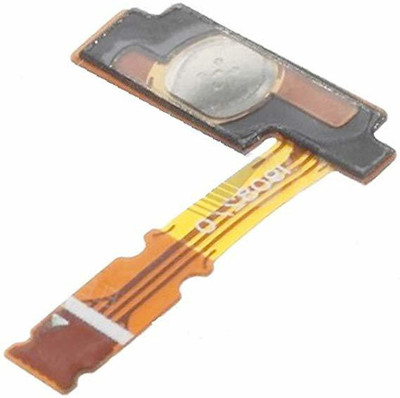 Spares4ever PB1 Galaxy Grand I9082 Power ON/OFF Button