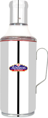 Apeiron 500 ml Cooking Oil Dispenser(Pack of 1)