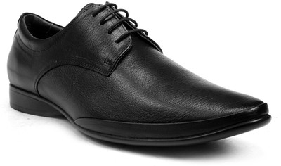 One8 select shoes clearance