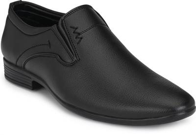 Ogil gold hot sale shoes