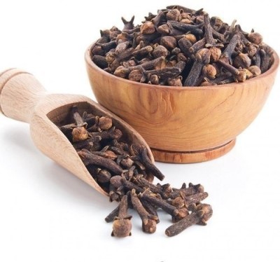 kotaliya clove (laung)(500 g)