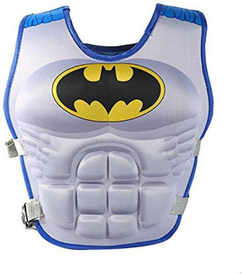 IRIS Children Float Swimming Aid Life Jacket Swim Floatation Belt