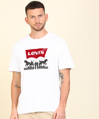 levis-printed-men-round-neck-white-t-shirt
