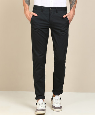 peter-england-university-slim-fit-men-black-trousers