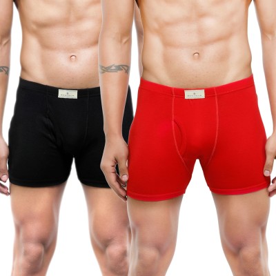 BONJOUR Men Brief