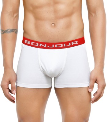 BONJOUR Men Brief