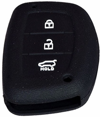 CARMART Car Key Cover