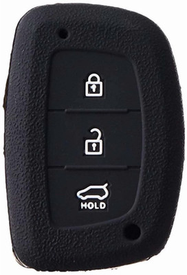 CARMART Car Key Cover