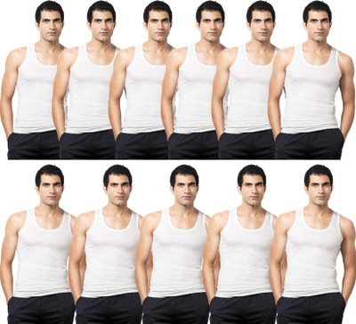 VIP Men Vest