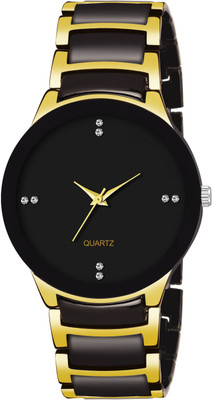 VARIYA CREATION Analog Watch  - For Men