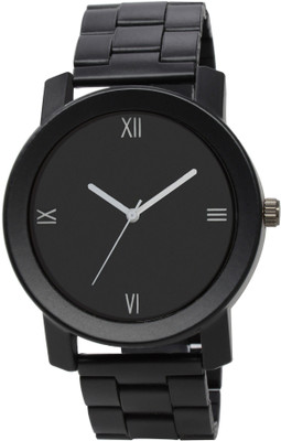 Red Robin O-36 Top Trending Boys Wrist Analog Watch - For Men