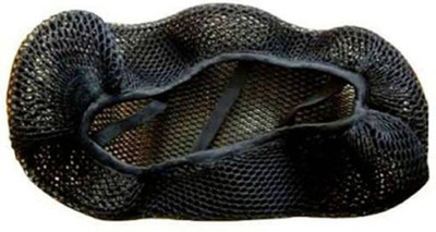FitFine fit-sc-93 Single Bike Seat Cover For Yamaha Gladiator