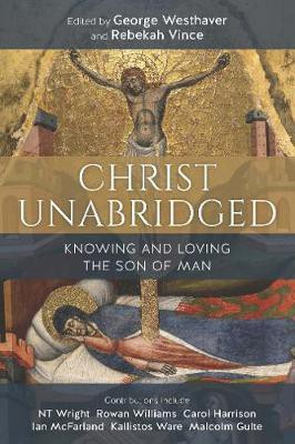 Christ Unabridged(English, Paperback, unknown)