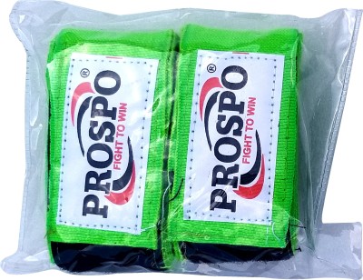 PROSPO Boxing Mexican Handwraps Boxing Hand Wrap(180 inch)