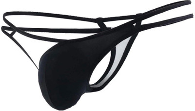 Mucky fashions Men Brief