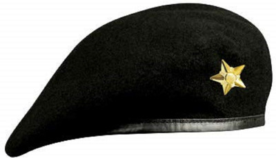 Axtitude Solid Sports/Regular Cap Cap