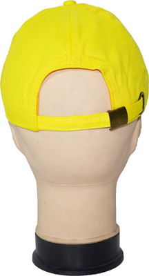 GoodFeel Sports/Regular Cap Cap