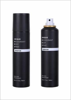 Miniso deo sales