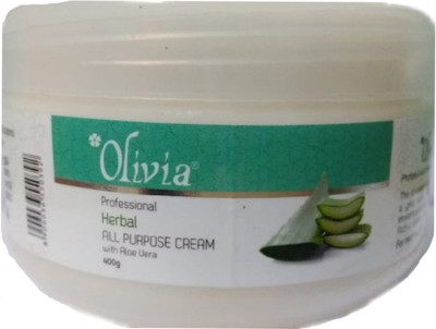 opal herbal all purpose cream aloe vera